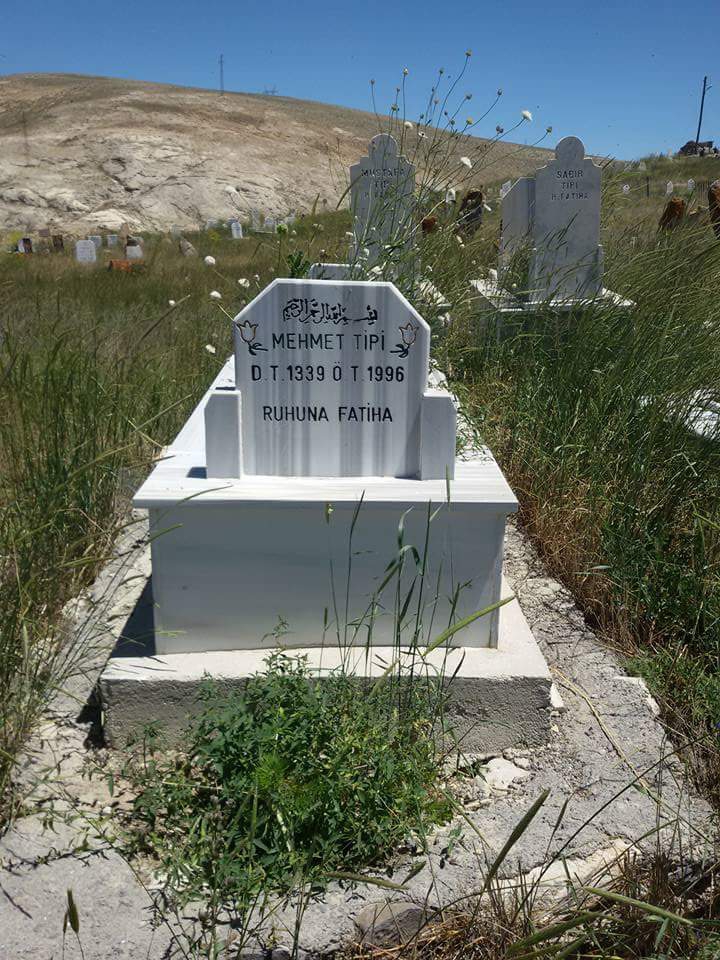 Gürün Yazyurdu Köyü Resimleri 22