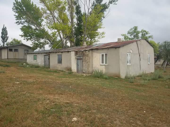 Gürün Yazyurdu Köyü Resimleri 6