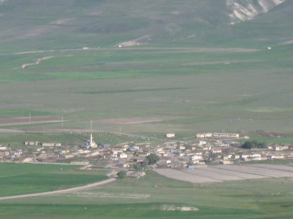 Sarıkamış Karaköse Köyü Resimleri 10