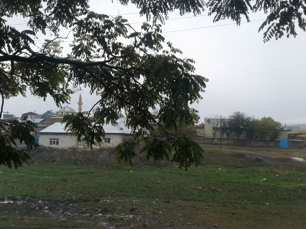 Sarıkamış Karaköse Köyü Resimleri 17