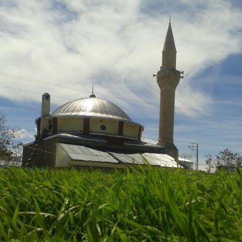 Sarıkamış Karaköse Köyü Resimleri 5