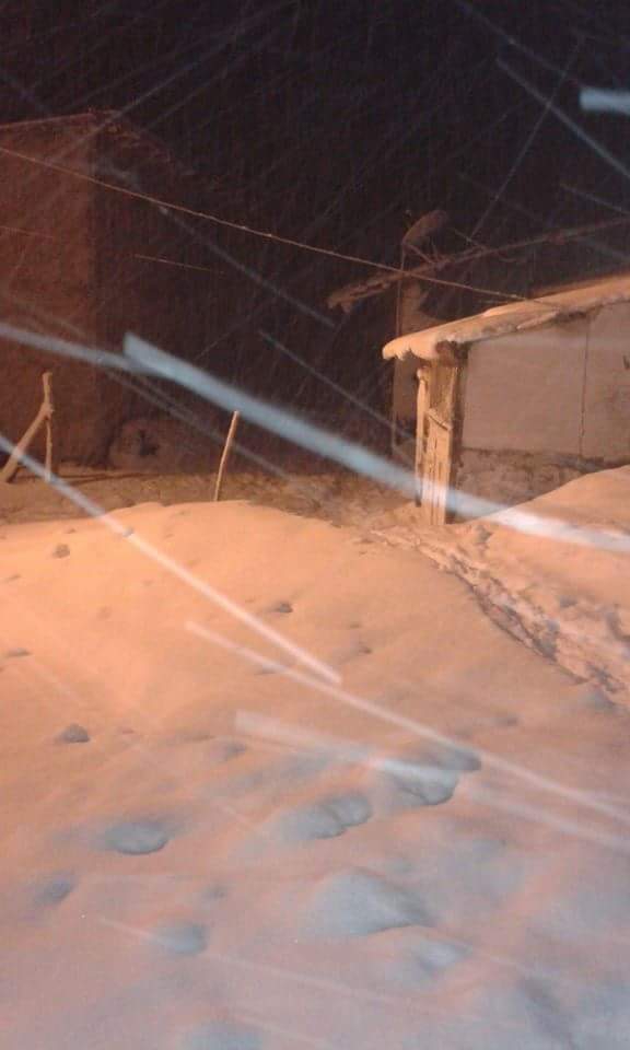 Gürün Yılanhüyük Köyü Resimleri 2