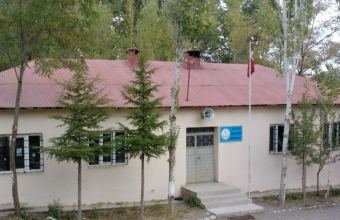 Gürün Yeşildere Köyü Resimleri 3
