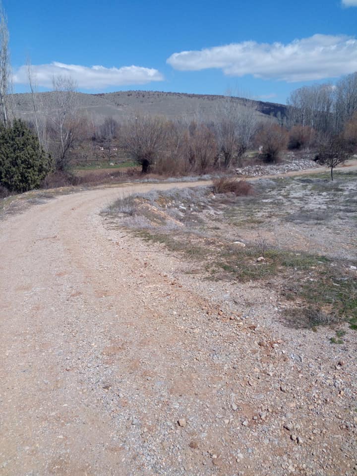 Akören Kayasu Köyü Resimleri 5