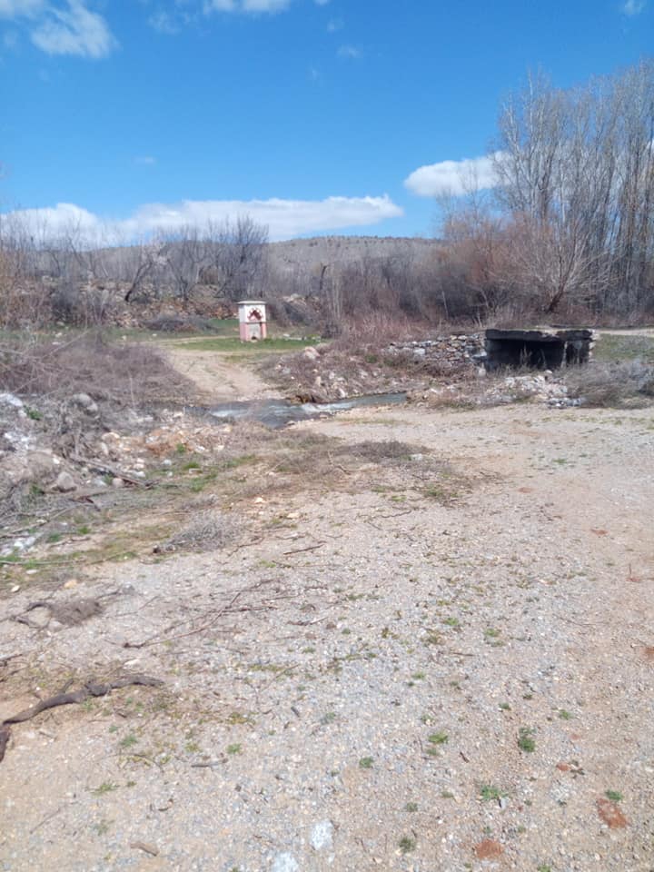 Akören Kayasu Köyü Resimleri 6