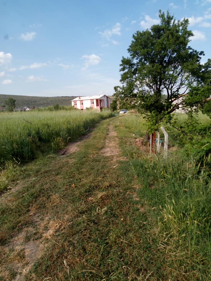 Akören Kayasu Köyü Resimleri 7