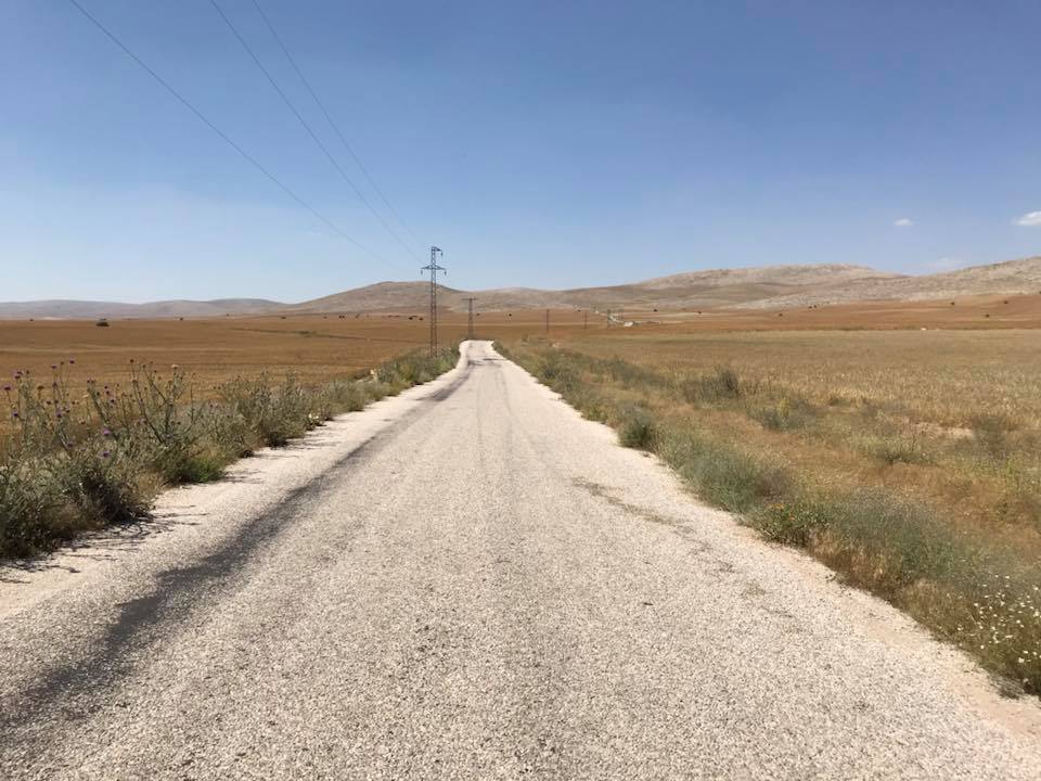 Akören Süleymaniye Köyü Resimleri 2