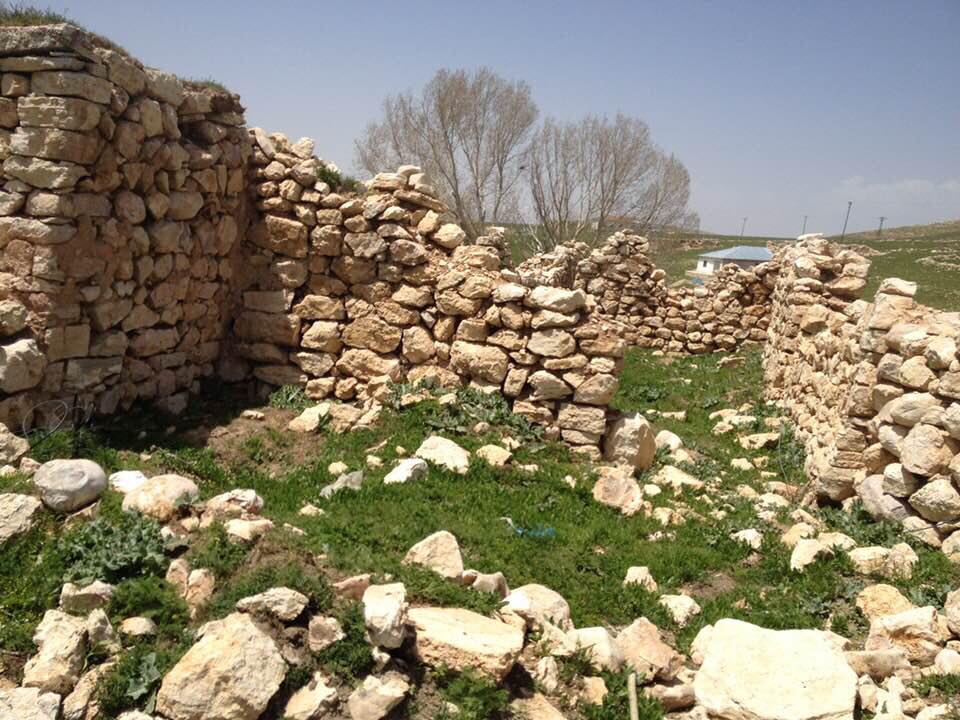 Gürün Yenibektaşlı Köyü Resimleri 12