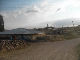 Gürün Yenibektaşlı Köyü Resimleri 4