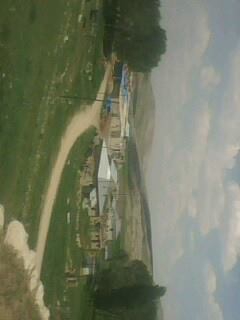 Gürün Yenibektaşlı Köyü Resimleri 5