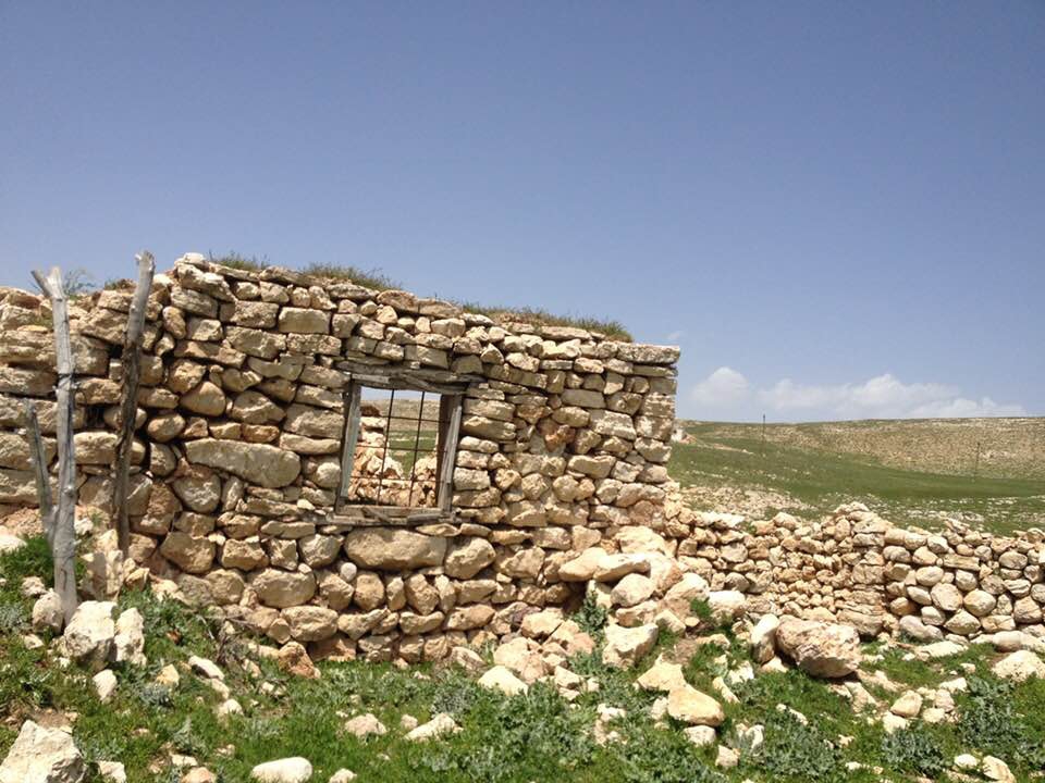 Gürün Yenibektaşlı Köyü Resimleri 7