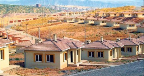 Akşehir Adsız Köyü Resimleri 3