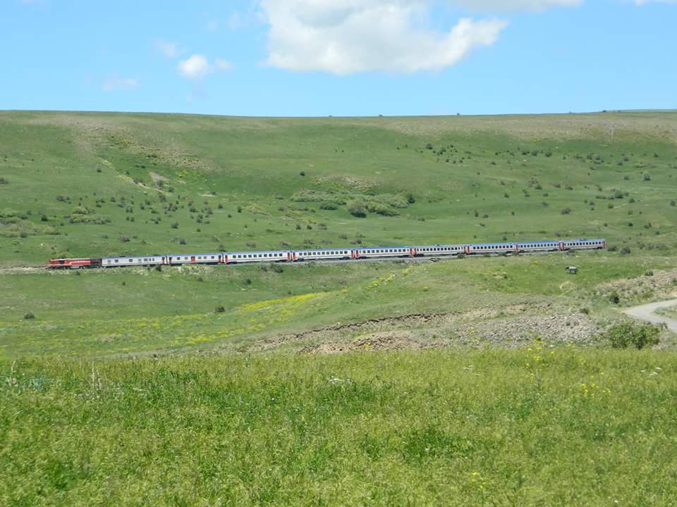 Sarıkamış Sırbasan Köyü Resimleri 5