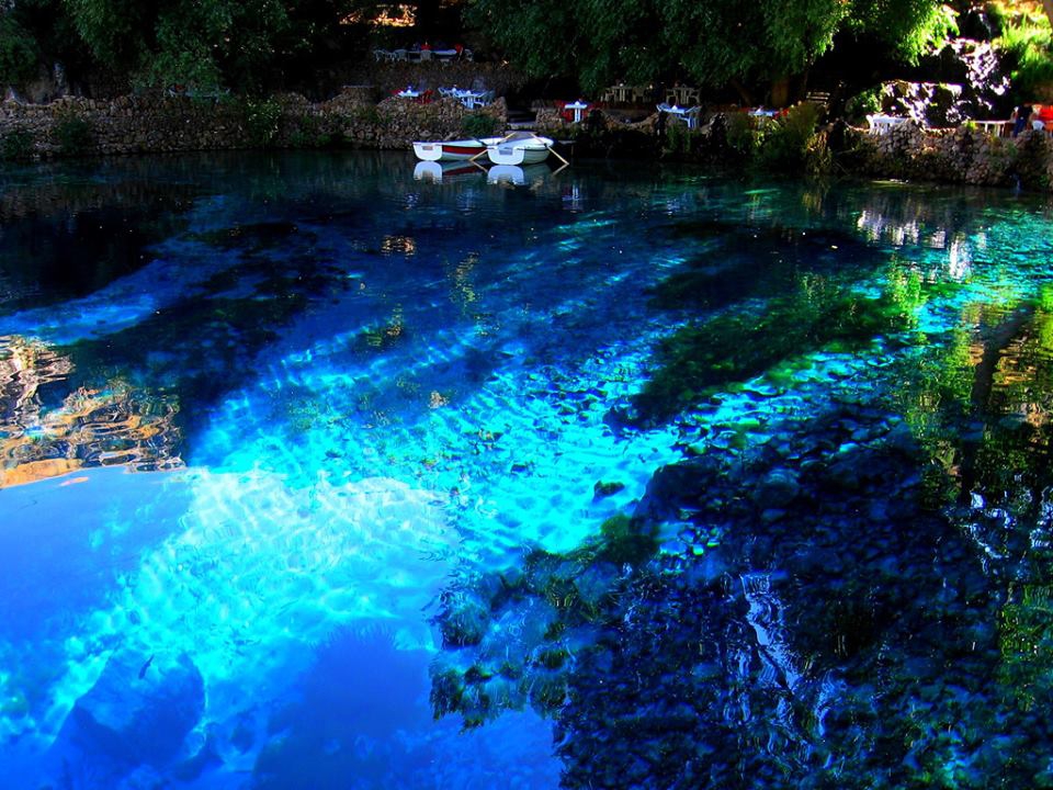 Gürün Yelken Köyü Resimleri 1