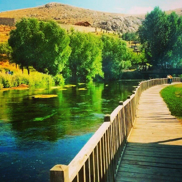 Gürün Yelken Köyü Resimleri 4