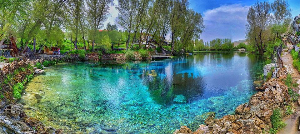 Gürün Yelken Köyü Resimleri 7