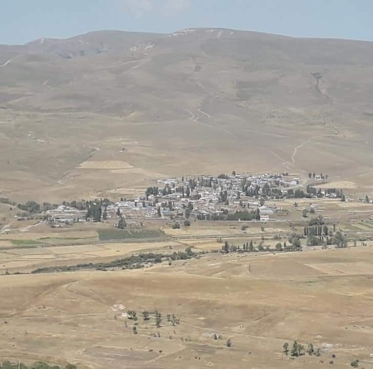 Sarıkamış Yeniköy Köyü Resimleri 2