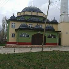 Gürün Yolgeçen Köyü Resimleri 5