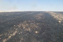 Kocaköy Günalan Köyü Resimleri 1