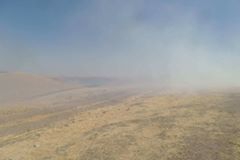 Kocaköy Günalan Köyü Resimleri 2