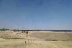 Kocaköy Günalan Köyü Resimleri 3