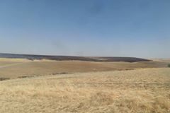 Kocaköy Günalan Köyü Resimleri 4