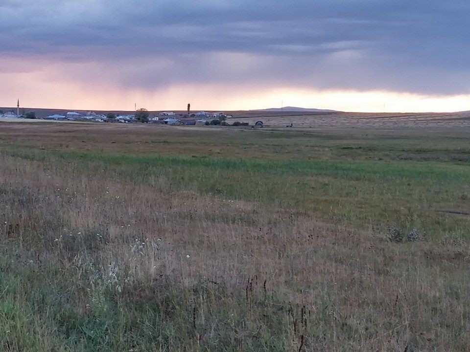 Selim Akpınar Köyü Resimleri 12