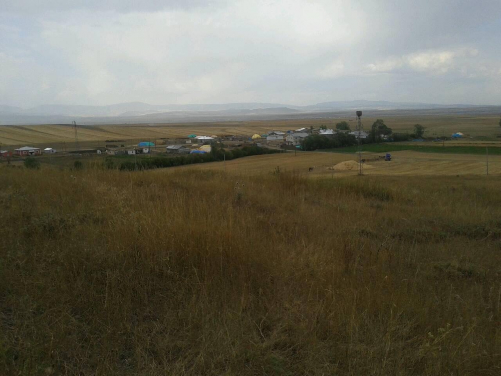 Selim Akpınar Köyü Resimleri 14