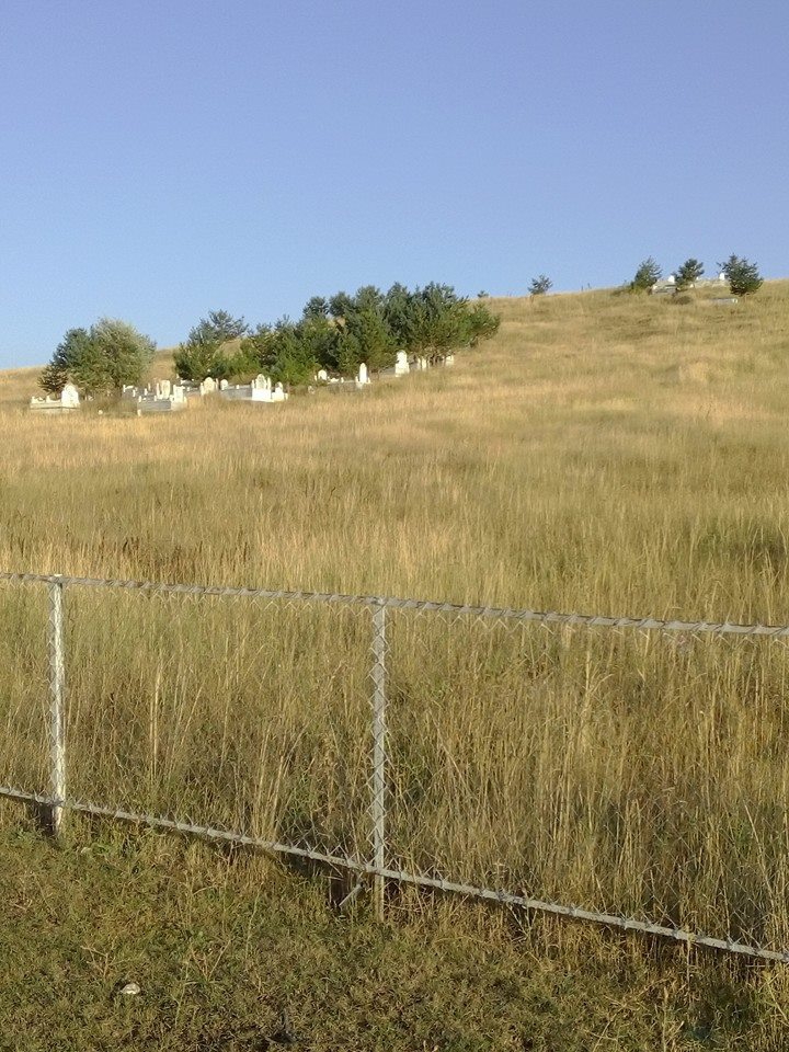 Selim Akpınar Köyü Resimleri 7