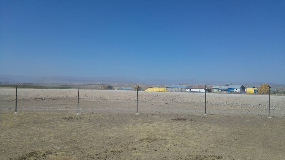 Selim Alisofu Köyü Resimleri 4