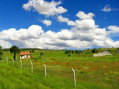 Selim Alisofu Köyü Resimleri 6
