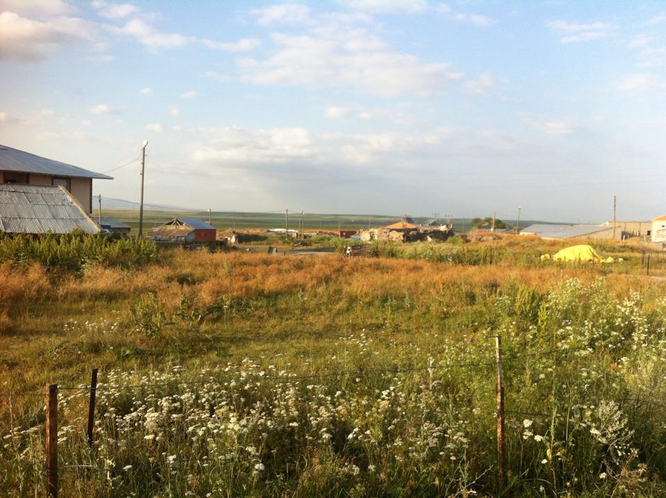 Selim Alisofu Köyü Resimleri 8