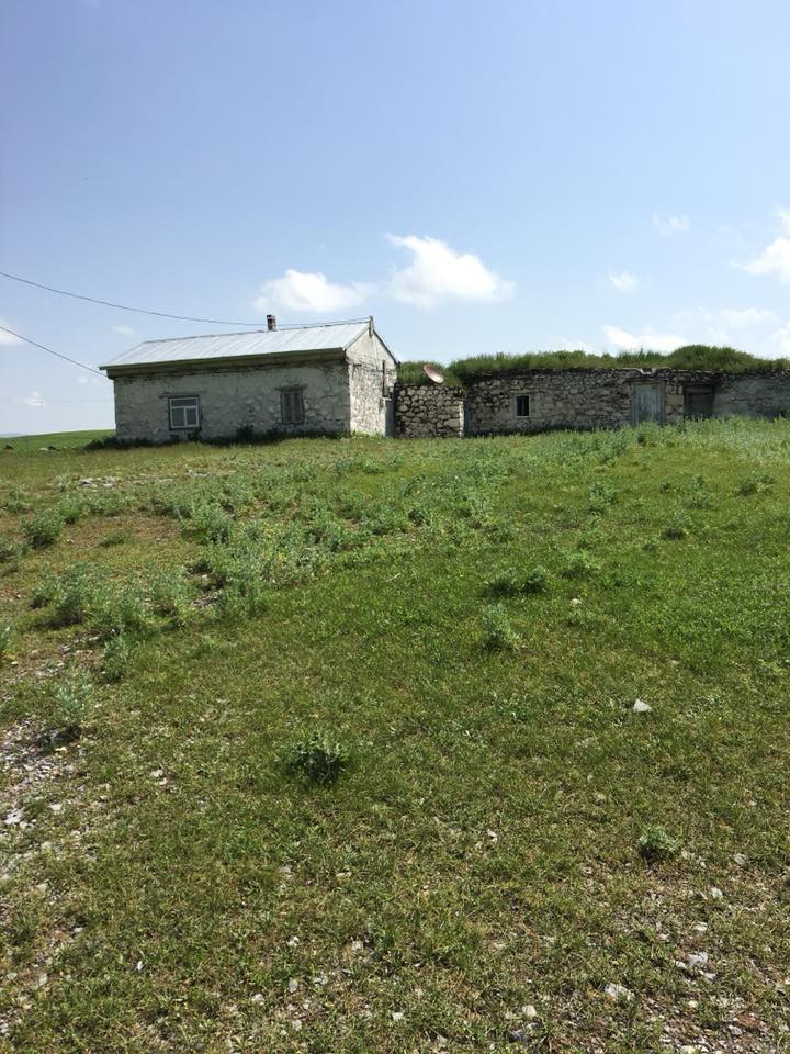 Selim Baykara Köyü Resimleri 6