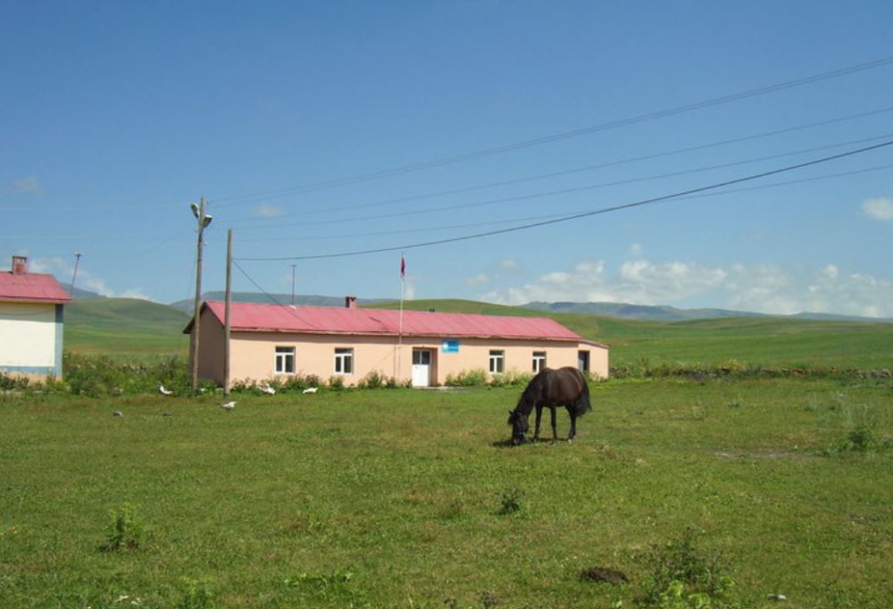 Selim Baykara Köyü Resimleri 7