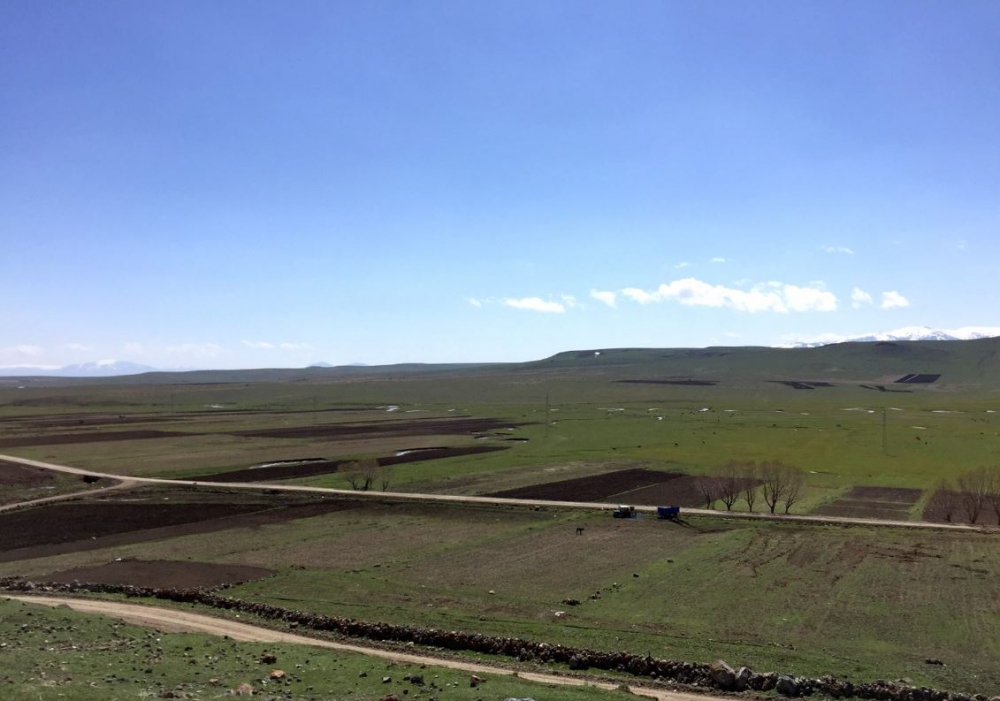 Selim Çıplaklı Köyü Resimleri 3