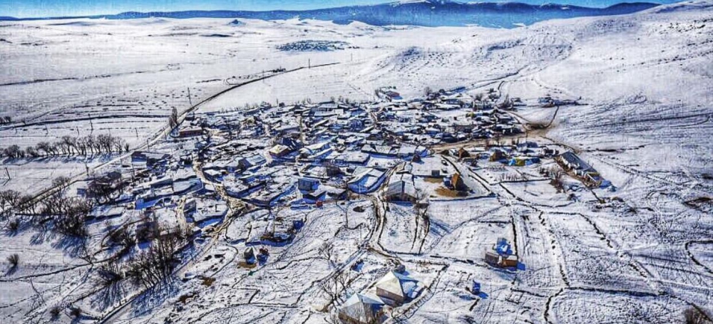 Selim Çıplaklı Köyü Resimleri 5