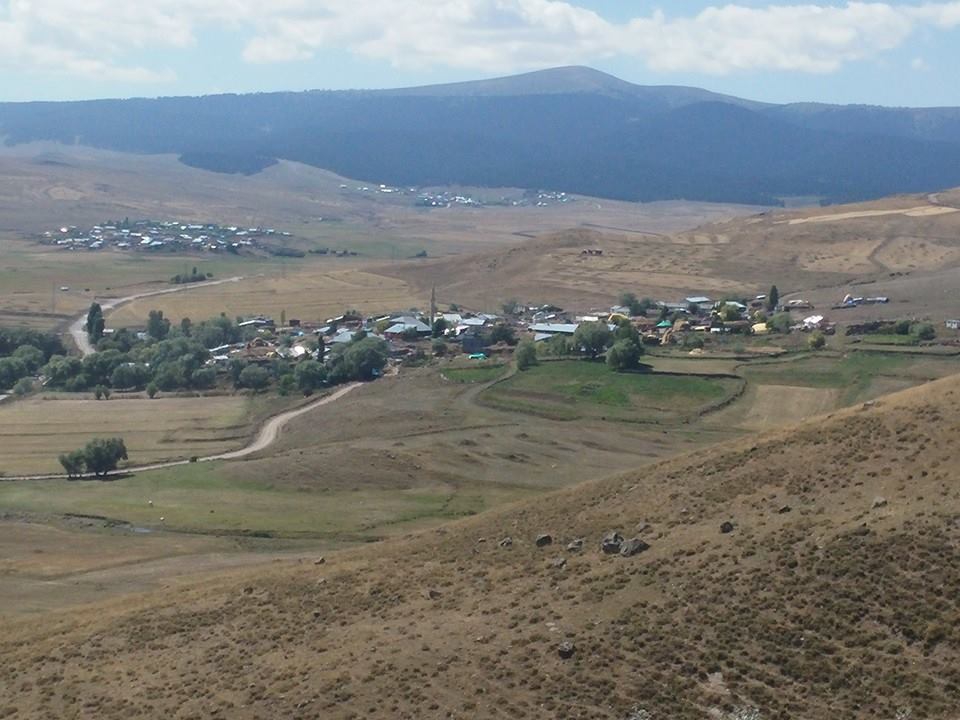 Selim Çıplaklı Köyü Resimleri 9