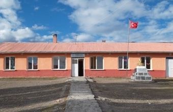 Selim Darboğaz Köyü Resimleri 1