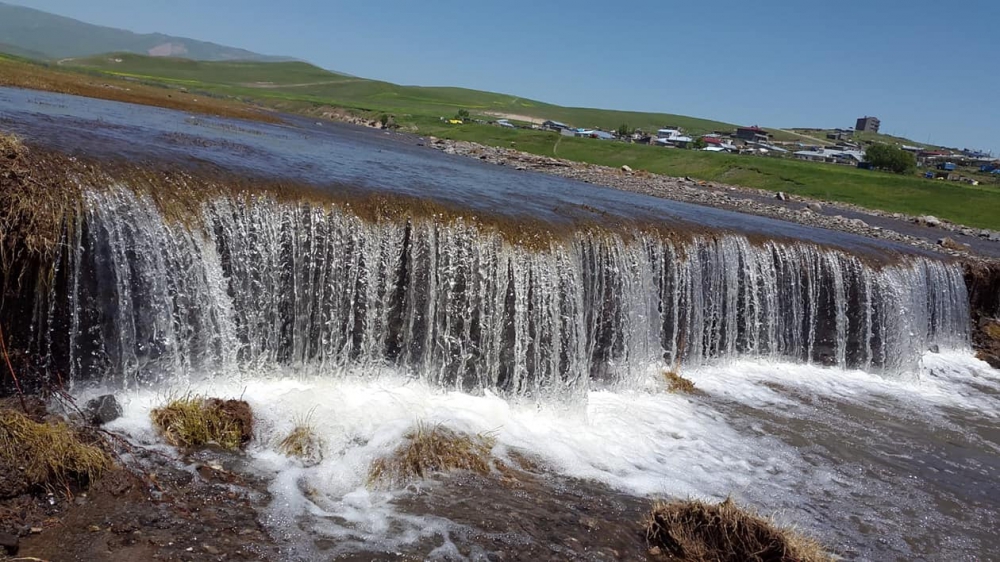 Selim Eskigazi Köyü Resimleri 11
