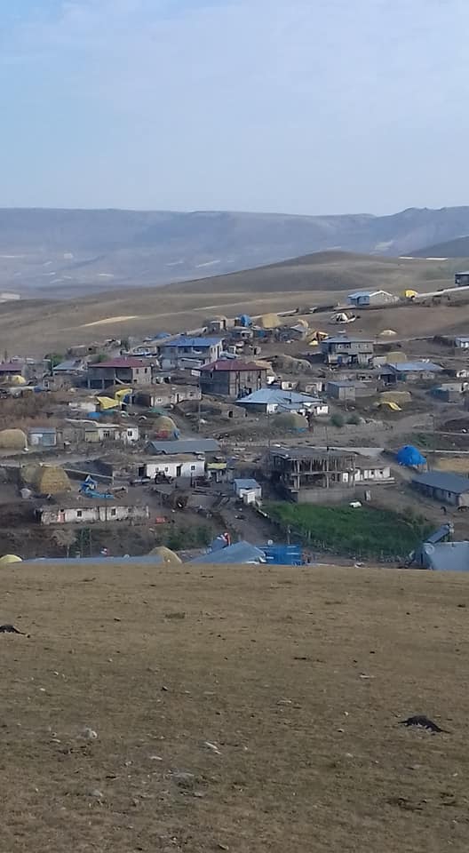 Selim Eskigazi Köyü Resimleri 7