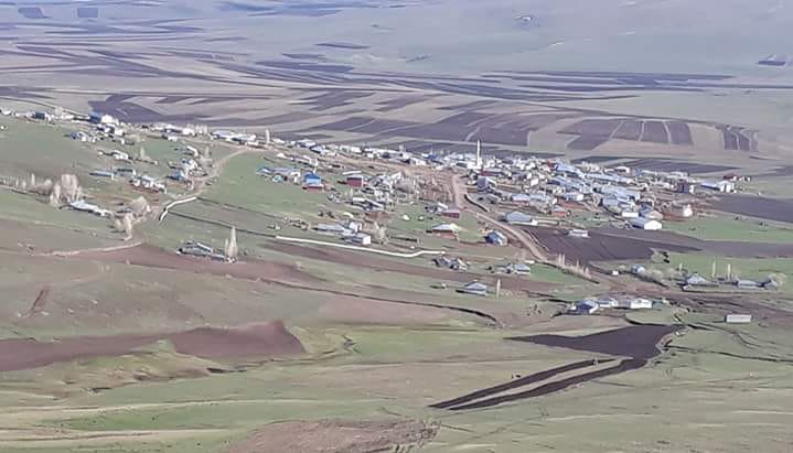 Selim Hasbey Köyü Resimleri 3