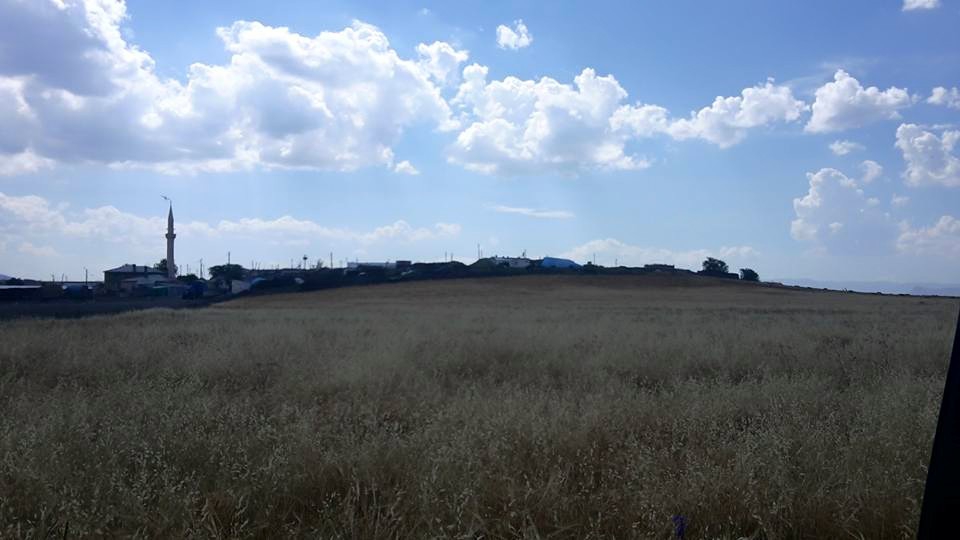 Selim Iğdır Köyü Resimleri 2