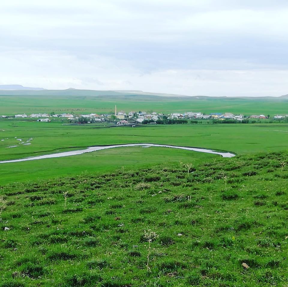 Selim Kekeç Köyü Resimleri 10