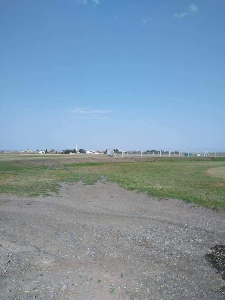 Selim Kekeç Köyü Resimleri 2