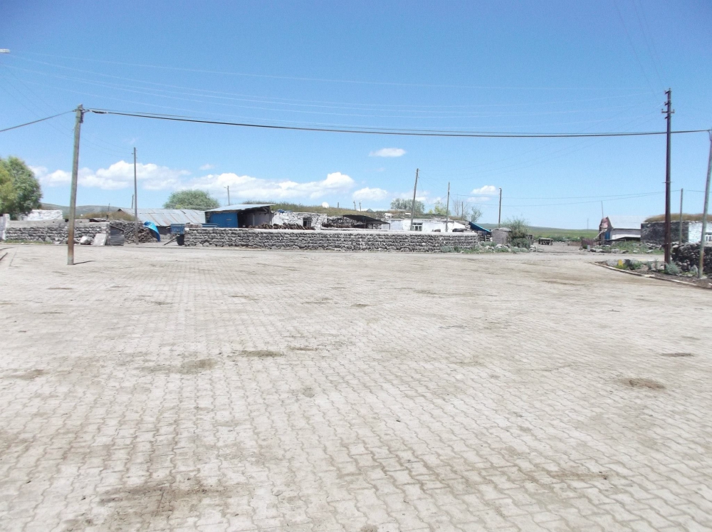 Selim Kekeç Köyü Resimleri 4