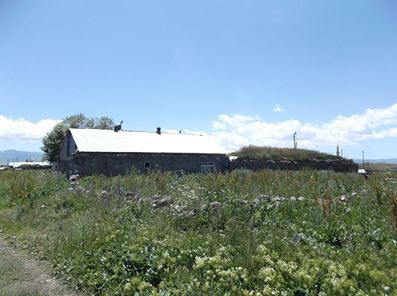 Selim Kekeç Köyü Resimleri 7