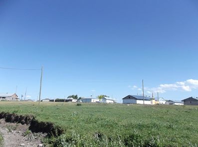 Selim Kekeç Köyü Resimleri 8