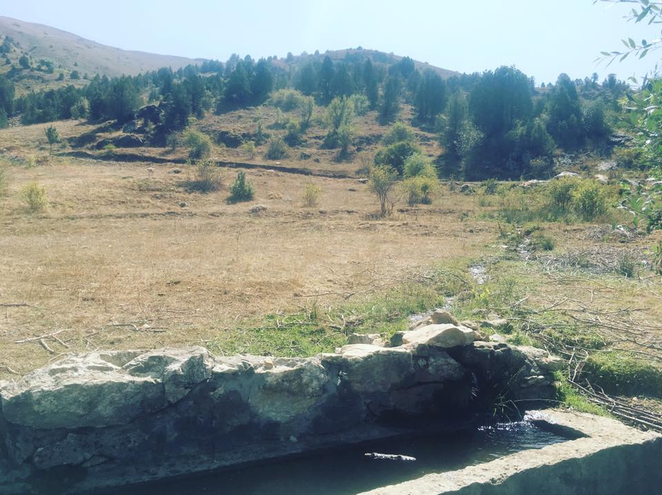 Hafik Alibeyli Köyü Resimleri 28