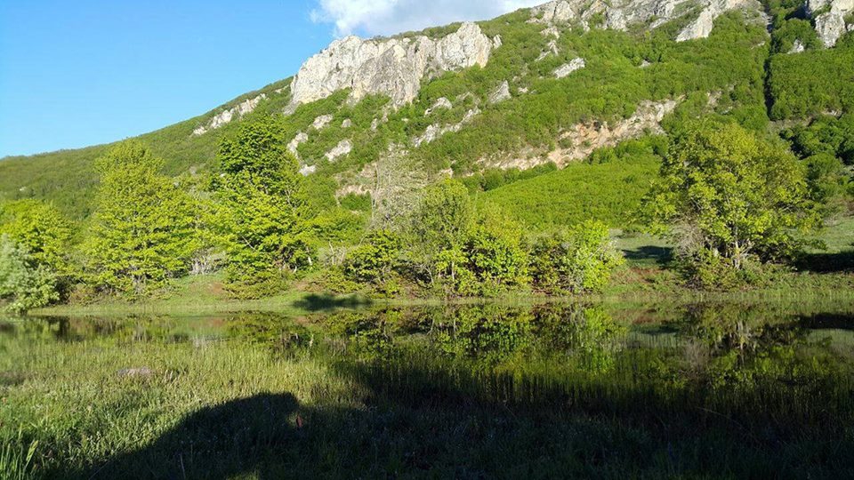 Hafik Alibeyli Köyü Resimleri 38