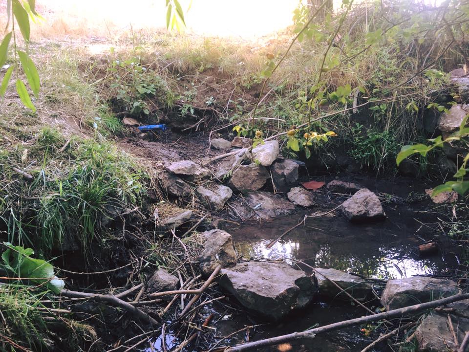 Hafik Alibeyli Köyü Resimleri 39